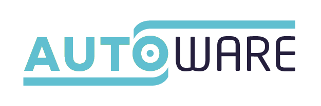 Logo AUTOWARE