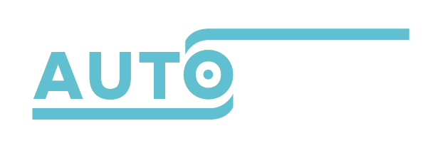 Logo AUTOWARE