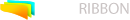 Logo Feedribbon
